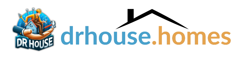 Kontraktor Rumah Seri Iskandar | DrHouse