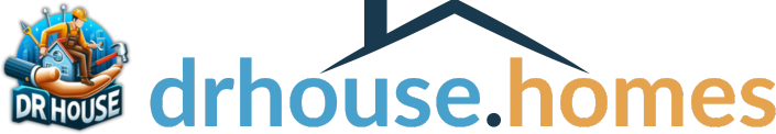 This image has an empty alt attribute; its file name is DrHouse.Homes-2-1.png